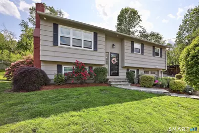 1 Parkwood Terrace Drive, Danbury, CT 06811 - Photo 1