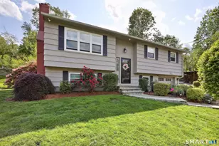 1 Parkwood Terrace Dr, Danbury, CT 06811 - Photo 1
