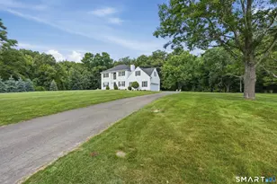 25 Charter Oak Dr, Cheshire, CT 06410 - Photo 1