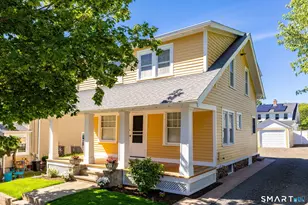57 Hawthorne Ave, Hamden, CT 06517 - Photo 1