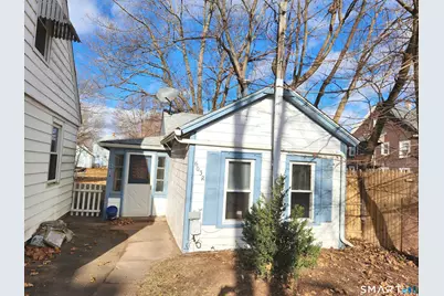 603R Center Street, Manchester, CT 06040 - Photo 1