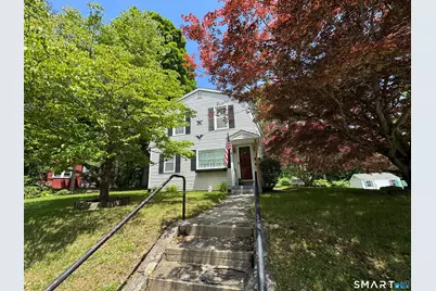 94 Morin Avenue, Killingly, CT 06239 - Photo 1