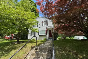 94 Morin Ave, Killingly, CT 06239 - Photo 1