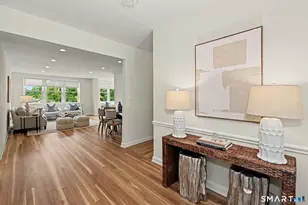 4 Putnam Hill, Greenwich, CT 06830 - Photo 1