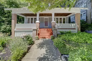 64 Chestnut St, Windham, CT 06226 - Photo 1