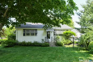 18 Clifton St, Old Lyme, CT 06371 - Photo 1