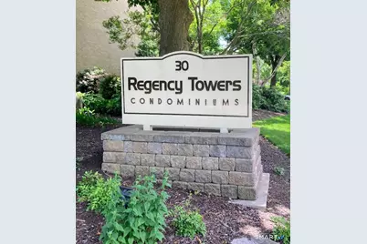 30 Woodland Street #4D, Hartford, CT 06105 - Photo 1