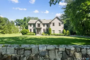 16 Overbrook Ln, Darien, CT 06820 - Photo 1