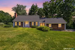 10 Kendrick Ln, Windsor, CT 06095 - Photo 1