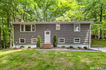 9 New Light Drive, Danbury, CT 06810 - Photo 1
