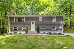 9 New Light Dr, Danbury, CT 06810 - Photo 1