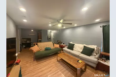 206 Woodland Drive #206, Cromwell, CT 06416 - Photo 1