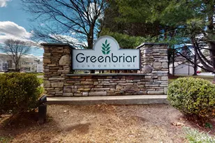 12 Greenbriar Dr, Farmington, CT 06032 - Photo 1