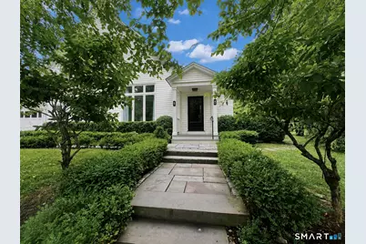 5 Great Elm Drive, Sharon, CT 06069 - Photo 1