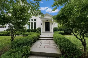 5 Great Elm Dr, Sharon, CT 06069 - Photo 1