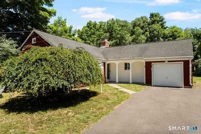 43 East Village Road, Shelton, CT 06484 - Photo 1