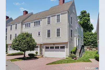 77 Havemeyer Lane #85, Stamford, CT 06902 - Photo 1