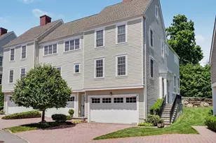 77 Havemeyer Ln, Stamford, CT 06902 - Photo 1