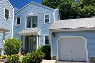104 Redstone Cir, Rocky Hill, CT 06067 - Photo 1