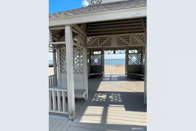 1023 Boston Post Road, Madison, CT 06443 - Photo 1