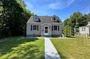 225 Battis Rd, Hamden, CT 06514 - Photo 1