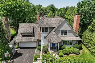 7 Hearthstone Dr, Greenwich, CT 06878 - Photo 1