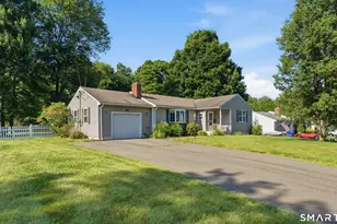 63 George Rd, Rocky Hill, CT 06067 - Photo 1