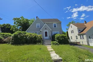 57 Coolidge St, Hartford, CT 06106 - Photo 1
