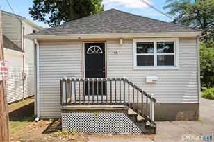 15 Peak Ave, Milford, CT 06460 - Photo 1
