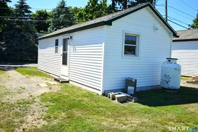 37 Dudley Lane #2, Madison, CT 06443 - Photo 1