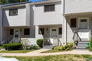 104 Timber Ln, Canton, CT 06019 - Photo 1