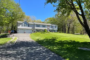 63 Straitsville Rd, Prospect, CT 06712 - Photo 1