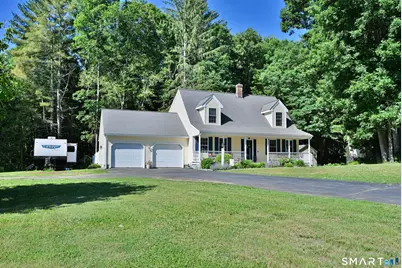 10 Ryler Court, Thompson, CT 06255 - Photo 1