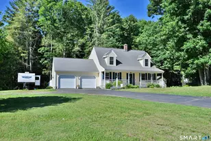 10 Ryler Ct, Thompson, CT 06255 - Photo 1