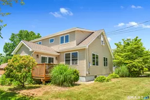 346 Hazelnut Hill Rd, Groton, CT 06340 - Photo 1