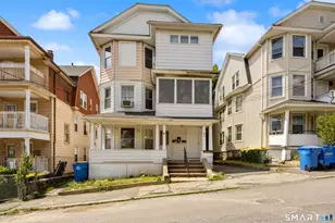 15 Howard St, Waterbury, CT 06705 - Photo 1