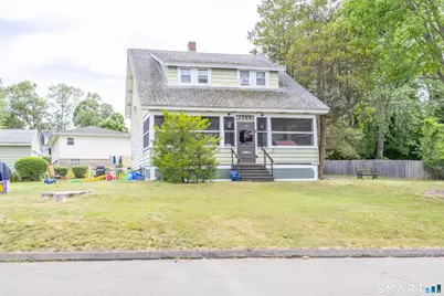 10 Harwich Street, East Haven, CT 06512 - Photo 1