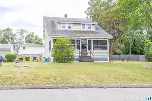 10 Harwich St, East Haven, CT 06512 - Photo 1