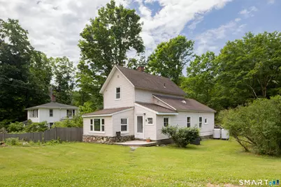 142 Factory Street Street, Salisbury, CT 06068 - Photo 1
