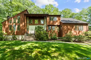 732 Den Rd, Stamford, CT 06903 - Photo 1