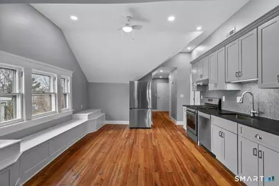 24 Howard Avenue, New Haven, CT 06519 - Photo 1
