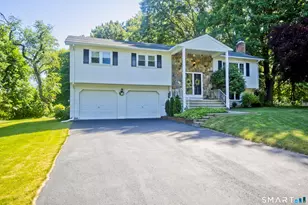 288 Carriage Way, Windsor, CT 06095 - Photo 1