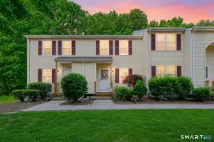 745 Merrow Rd, Coventry, CT 06238 - Photo 1