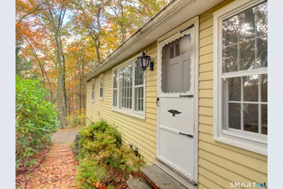 67 Mulberry Road, Mansfield, CT 06250 - Photo 1
