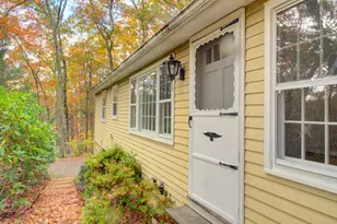 67 Mulberry Rd, Mansfield, CT 06250 - Photo 1