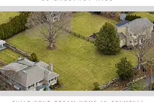 86 Chestnut Hill Rd, Trumbull, CT 06611 - Photo 1
