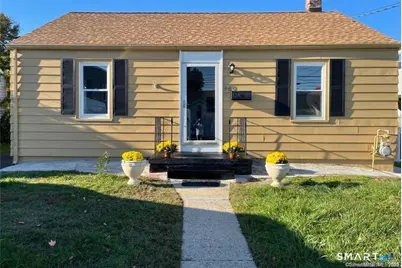 660 Queen Street, Bridgeport, CT 06606 - Photo 1