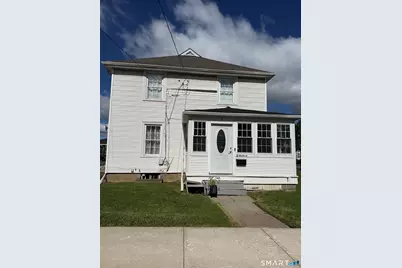 3 Goshen Street, Hartford, CT 06106 - Photo 1