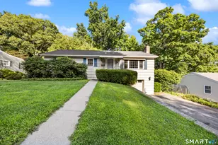 38 Joy Rd, Waterbury, CT 06708 - Photo 1