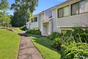 17 Brookwood Dr, Rocky Hill, CT 06067 - Photo 1